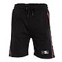 Short Hombre Colo Colo Negro XXL