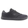 Zapatillas Urbanas Escolares Juveniles Ecko Negro