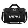 Bolso Deportivo Grip the Road Spitfire